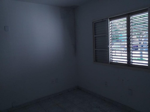 Ponto Para Alugar, 317 M² Por R$ 2.500,00/mês - Cidade Líder - São Paulo/sp - Pt0015