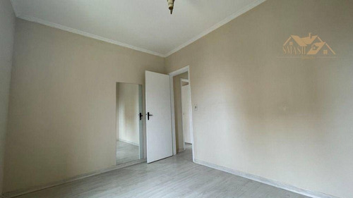 Imagem 21 de 24 de Apartamento Com 2 Dormitórios À Venda, 74 M² Com 02 Dormitorios E 2 Vagas Cobertas - Vila Harmonia - Guarulhos/sp - Ap0528