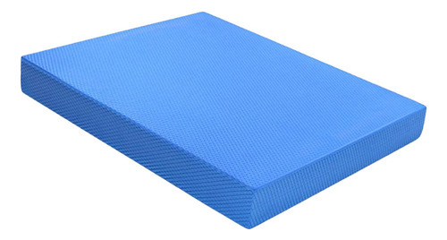 Esterilla De Yoga Balance Pad Balance Cushion De Alta Densid