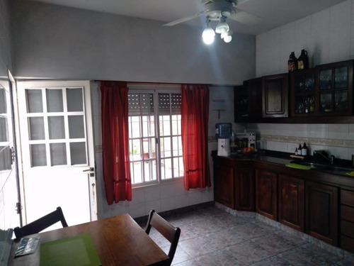 Imagen 16 de 20 de Venta Casa Hurlingham A 300m De Estacin W.morris
