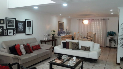 Casa-em-condominio-para-venda-em-recanto-real-sao-jose-do-rio-preto-sp - 2018125