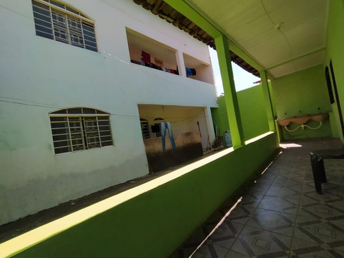 Imagem 4 de 15 de Sobrado Para Venda Em Ra Xiv São Sebastião, São José, 6 Dormitórios, 2 Suítes, 5 Banheiros, 2 Vagas - M0386_1-1847347