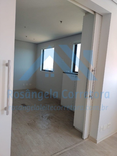 Imagem 4 de 30 de Sala - Sa00186 - 69549518