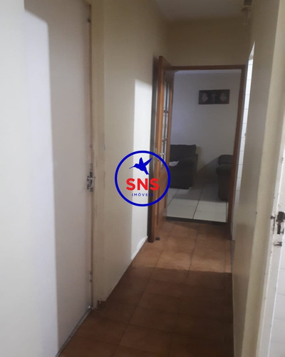 Imagem 6 de 19 de Apartamento - Ap01570 - 32744423