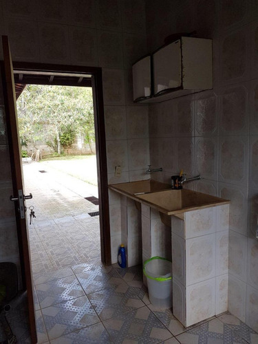 Imagem 3 de 30 de Chácara Em Vila Vilma (mailasqui), São Roque/sp De 1000m² 4 Quartos À Venda Por R$ 510.000,00 - Ch946039-s