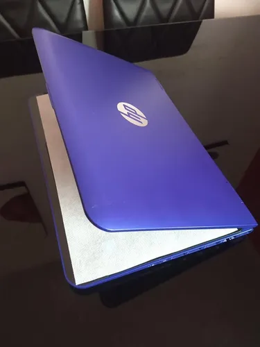 Laptop Hp Rtl8723de MercadoLibre
