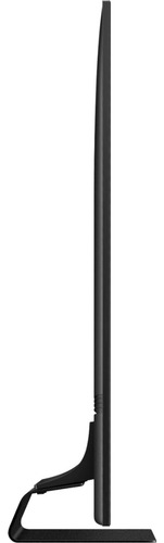 Samsung 55 Clase S90 Series Oled 4k Smart Tv Qn55s90cdfxza (Reacondicionado)