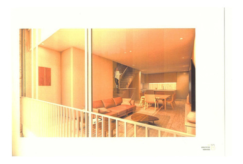 Edificio En Venta Colonia Anzures ¡proyecto Y Licencias Listo Para Construir!