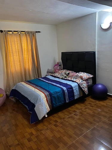Imagen 7 de 15 de Leal Pérez Vende Townhouse San Diego Laguna Club Solocliente