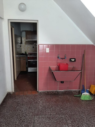 Imagen 8 de 14 de Oportunidad - Casa Ph De 2 Ambientes En Venta - Moron Centro