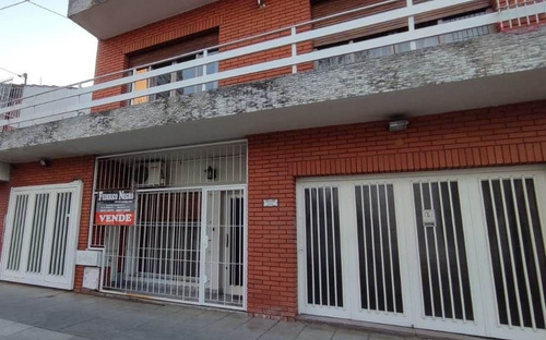 Imagen 3 de 18 de Ph En Venta En Muñiz