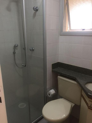 Imagem 16 de 30 de Apartamento À Venda Em Ponte Preta - Ap001743