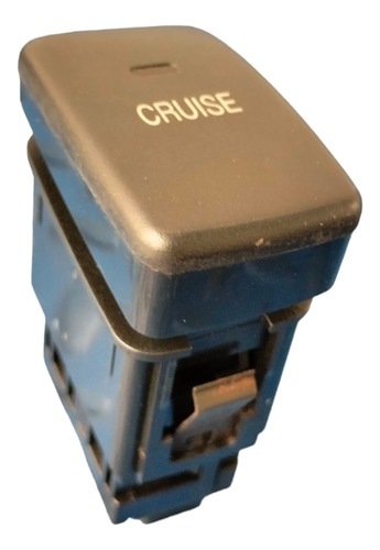 Botón De Crucero Honda Odyssey 1999 2000 2001 2002 2003 2004