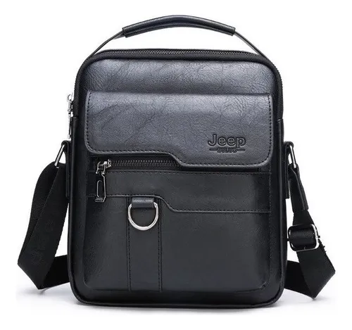 Bolso Jeep MercadoLibre