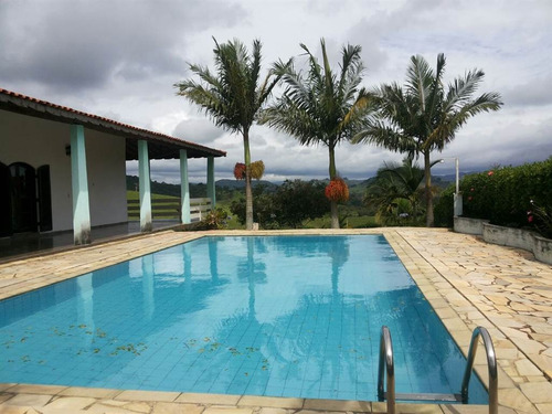 Imagem 15 de 20 de Rural - Venda - Boqueirao - Praia Grande - Mcb1038