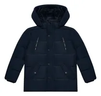 Comprar Camperas Parka Inflable Para Niños