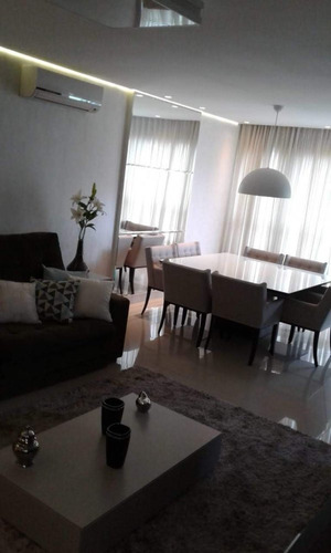 Imagem 13 de 24 de Apartamento Barra Sul Balneãrio Camboriã¿ - 120159