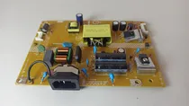 Comprar Placa Fonte Monitor Aoc Lcd 715g9611-p04-001-001s 27g2he5