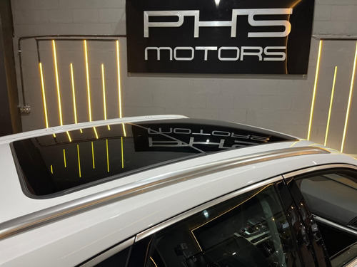 Audi Q5 2.0 TFSI GASOLINA AMBIENTE S TRONIC