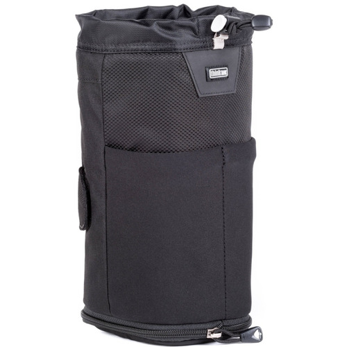 Imagen 4 de 10 de Think Tank Photo Lens Changer 75 Pop Down V3 Bolso Lente