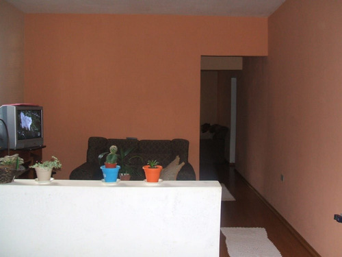Imagem 5 de 14 de Chácara Em Chácaras São Judas Tadeu, Suzano/sp De 1469m² 2 Quartos À Venda Por R$ 340.000,00 - Ch995390-s