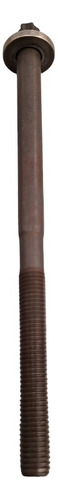 Tornillo Culata Motor Bmw S63 N63 4.4 Lts X5 X6 14 - 18 (Usado)