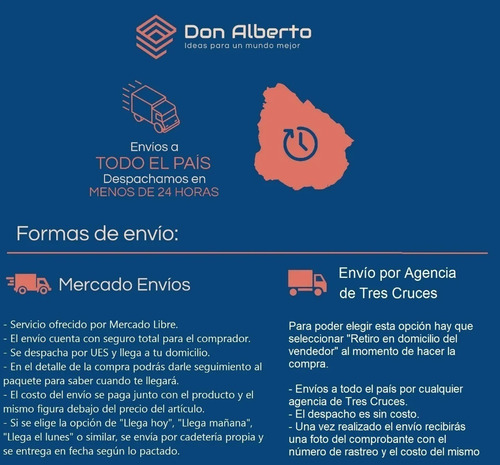 Guillotina Manual Para Hojas Papel A4 A5 B5 B6 B7 Con Ajuste