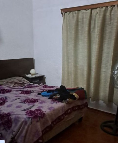 Venta Casa 3 Dormitorios Santa Rosa