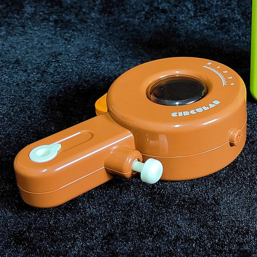 Juguete Rociador Con Pistola De Agua Con Tablero Triangular