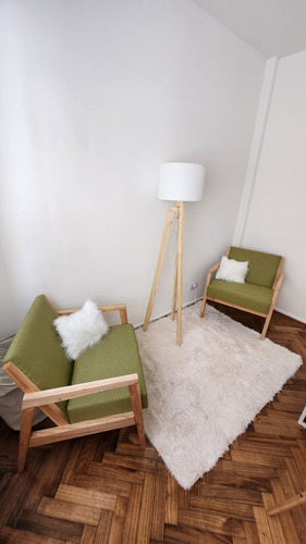 Espacio De Trabajo Estudio Oficina Consultorio Coworking Home Office