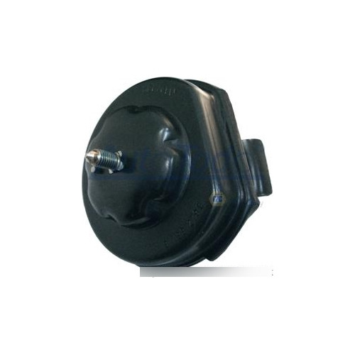 Soporte Motor P/ Volkswagen Jetta 87/92 1.8l L4 Gasolina