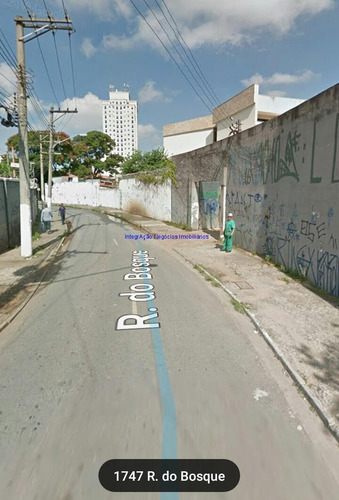 Imagem 9 de 10 de Sala Comercial 39m², 01 Banheiro E 01 Vaga Na Garagem. Excelente Localização, Em Frente Ao Fórum Trabalhista. - 19120504 - 34692518
