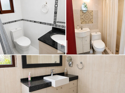 Venta De Local Comercial, Con Amplios Giros
