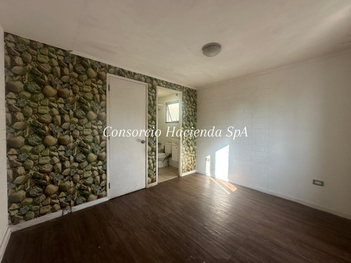 Oportunidad! 4d,2b - Av. Las Torres, Huechuraba