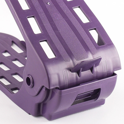 Organizador Ordenador Calzados Zapatos Zapatillas X10