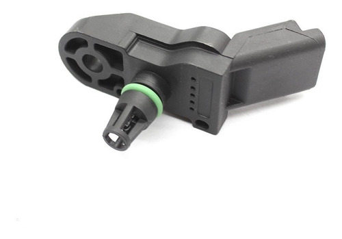 Imagen 2 de 4 de Sensor Map Bosch Citroen C3/c4/peugeot 206/306 0261230043