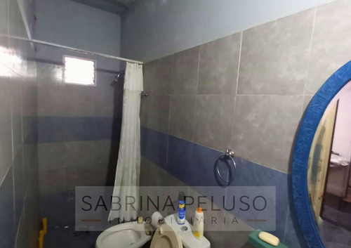 Venta Casa Ituzaingó Norte