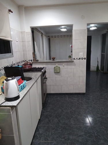 Casa En Venta - 5 Dormitorios 3 Baños - Cocheras - 500mts2 - Longchamps