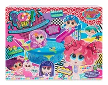 Comprar Distroller Mis Pastelitoss Chamoy Pool Party
