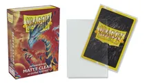Comprar Outer Sleeves Cubre Micas Yugioh Protege Tus Micas De Imagen