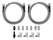 Comprar Kit Manguera Refrigerante Mini Cooper Paceman S 2015 1.6l