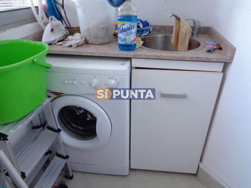 Imagen 22 de 26 de Amplio Apartamento 3 Dormitorios 3 Baños En Suite En Aidy Grill