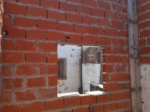 Imagen 9 de 15 de Ideal Inversor Venta 5 Departamentos + Terreno