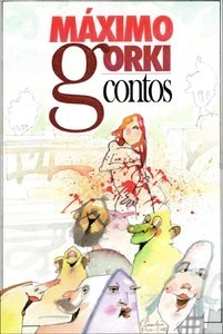 Livro Contos