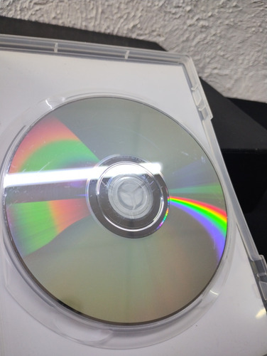 Fifa Soccer 12 Para Nintendo Wii Completo Original (Usado)