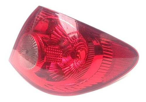 Stop Derecho Toyota Corolla 2006-2008