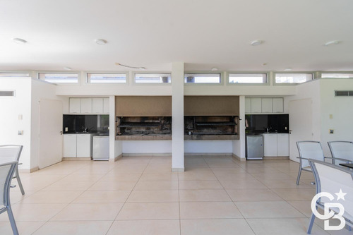 Venta/alquiler Departamento 2 Ambientes - Vilahaus, Ayres Vila