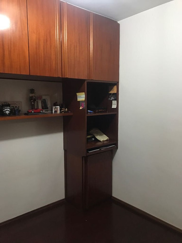 Imagem 8 de 13 de Apartamento - Ref: 6101