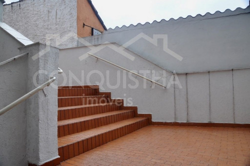 Imagem 1 de 9 de Loja - Barcelona - Ref: 608 - V-2274