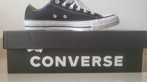 Zapatos Converse Unisex Originales